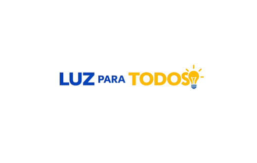 Luz para Todos deve alcançar mais 233 mil famílias após novo decreto federal
