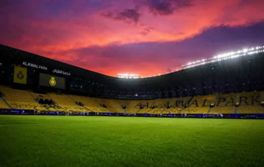 Al-Nassr x Al-Hilal: onde assistir ao vivo, horário e escalações pelo Campeonato Saudita