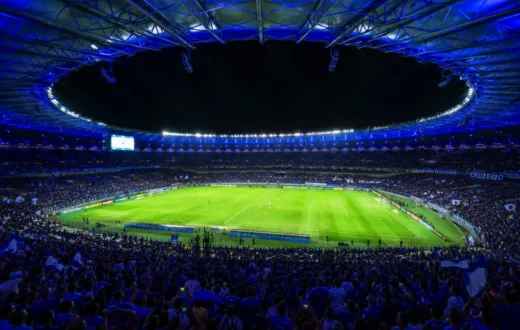Cruzeiro x Goiás: onde assistir ao vivo, horário e escalações pelo Copa do Brasil