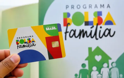 Bolsa Família inicia pagamentos de maio para mais de 19 milhões de famílias; confira datas e quem tem direito