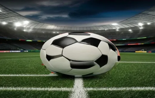 Deportivo Riestra x Grêmio: onde assistir ao vivo, horário e escalações pelo Copa Sul-Americana