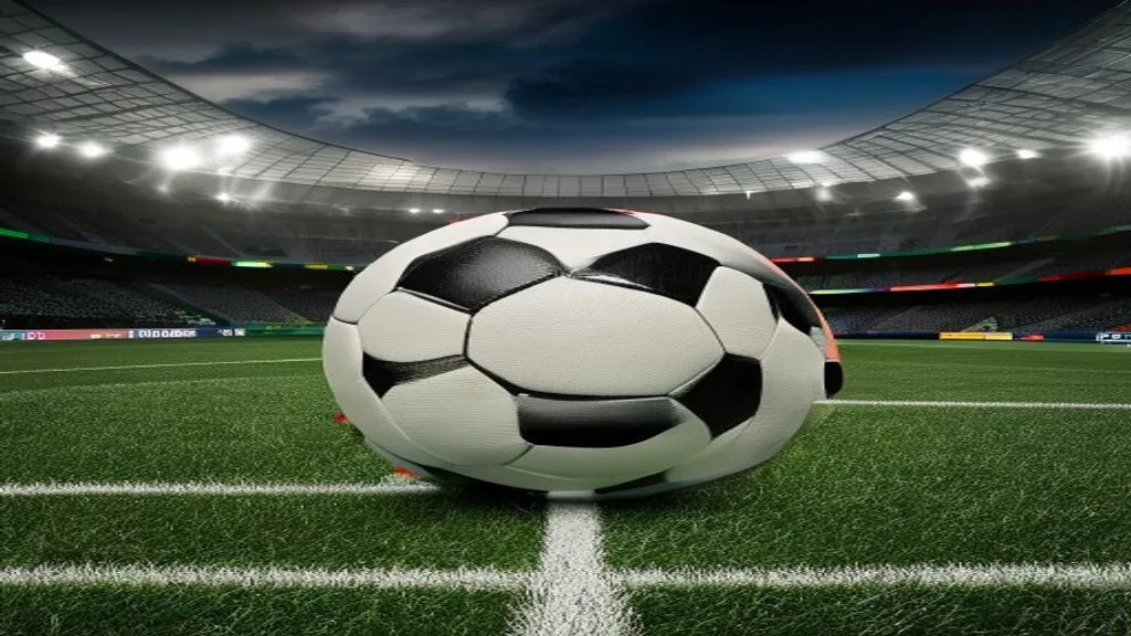 Deportivo Riestra x Grêmio: onde assistir ao vivo, horário e escalações pelo Copa Sul-Americana