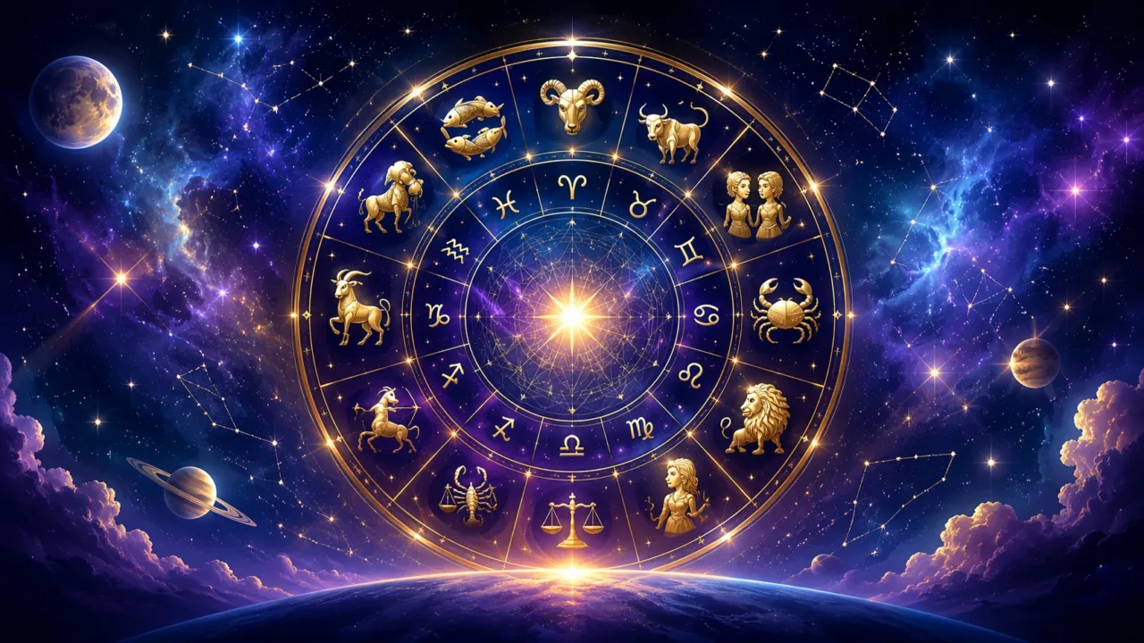 Horóscopo de hoje: Veja o que os astros revelam para o seu signo nesta terça-feira, 19 de maio