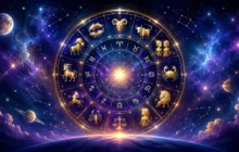 Horóscopo de hoje, 21 de julho de 2026: previsões para todos os signos