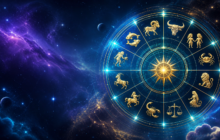 Horóscopo de hoje: Previsões completas para os 12 signos nesta quinta-feira, 25 de junho