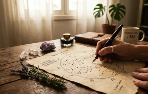 Horóscopo de hoje: Previsões completas para os 12 signos nesta quinta-feira, 11 de junho