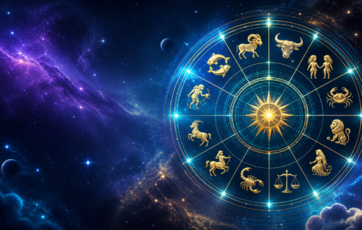 Horóscopo de hoje: Previsões completas para os 12 signos nesta quinta-feira, 25 de junho Horóscopo de hoje: Previsões completas para os 12 signos nesta quinta-feira, 25 de junho