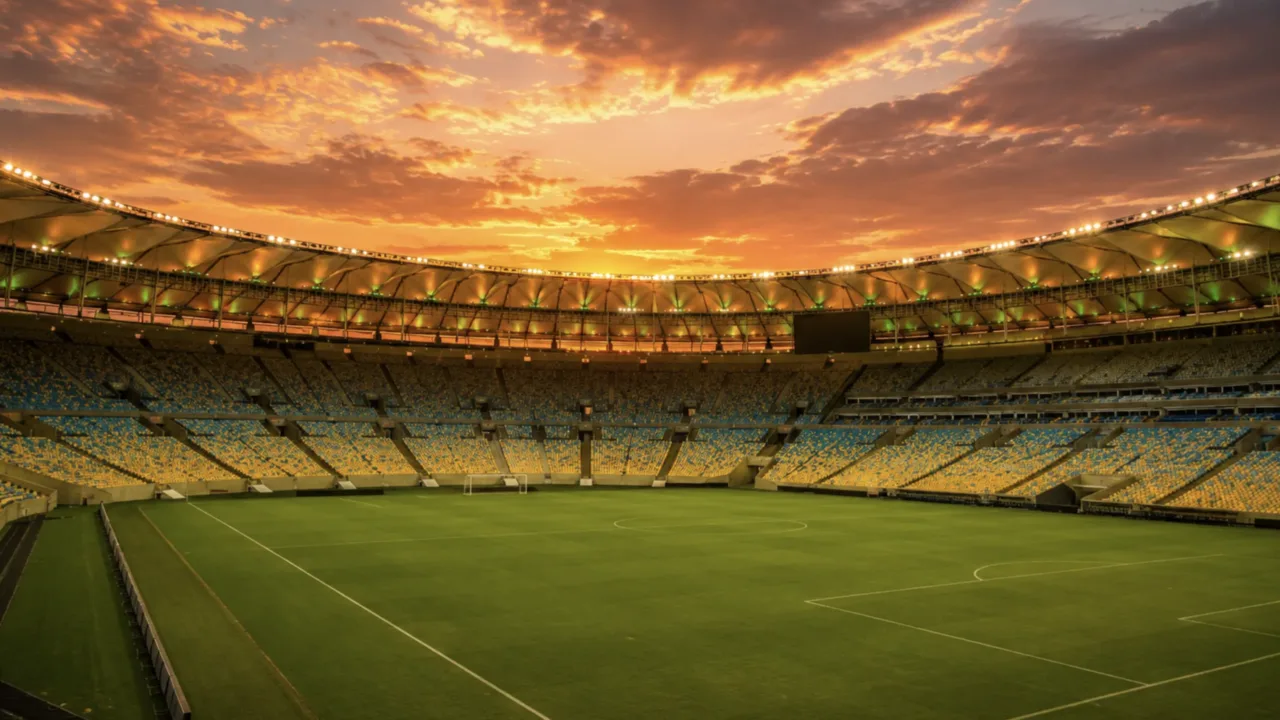Amistosos da Seleção Brasileira: Brasil x Panamá onde assistir ao vivo e horário
