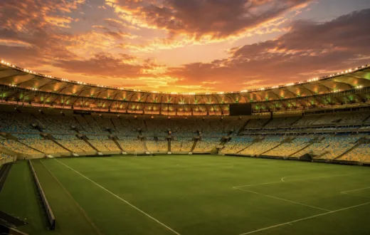 Amistosos da Seleção Brasileira: Brasil x Panamá onde assistir ao vivo e horário