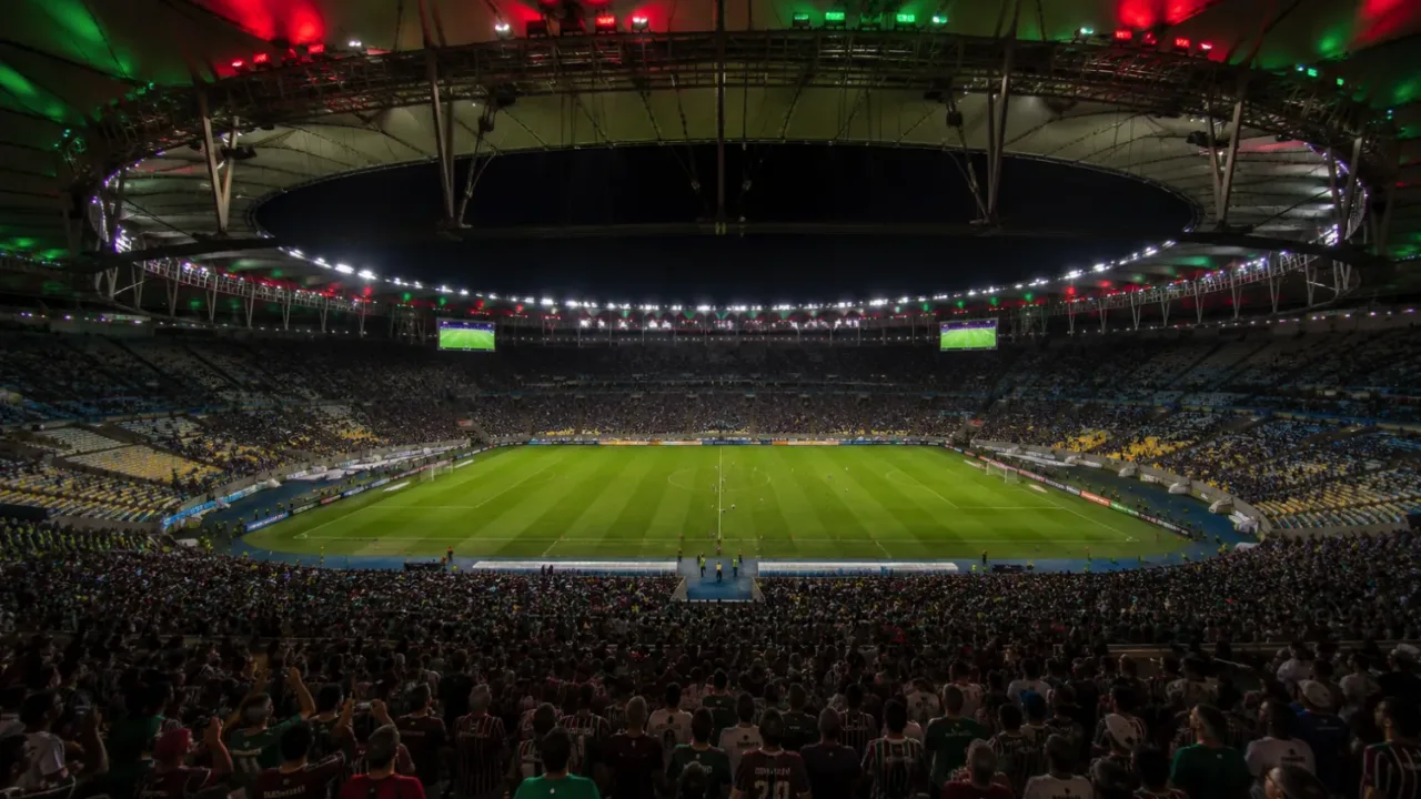 Fluminense x Operário-PR: onde assistir ao vivo, horário e escalações pelo Copa do Brasil
