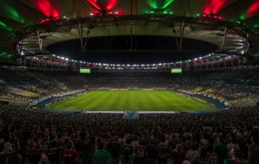 Fluminense x Operário-PR: onde assistir ao vivo, horário e escalações pelo Copa do Brasil