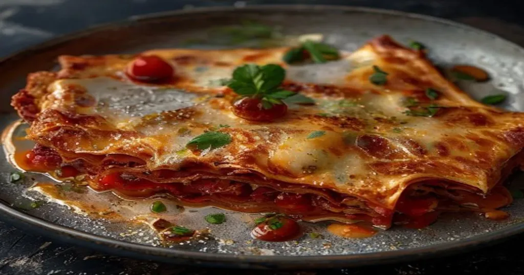 receita-lasanha-de-costela