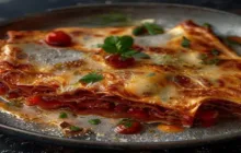 receita-lasanha-de-costela