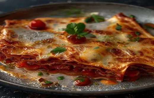 receita-lasanha-de-costela