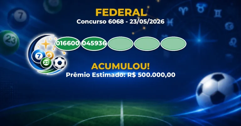 Federal