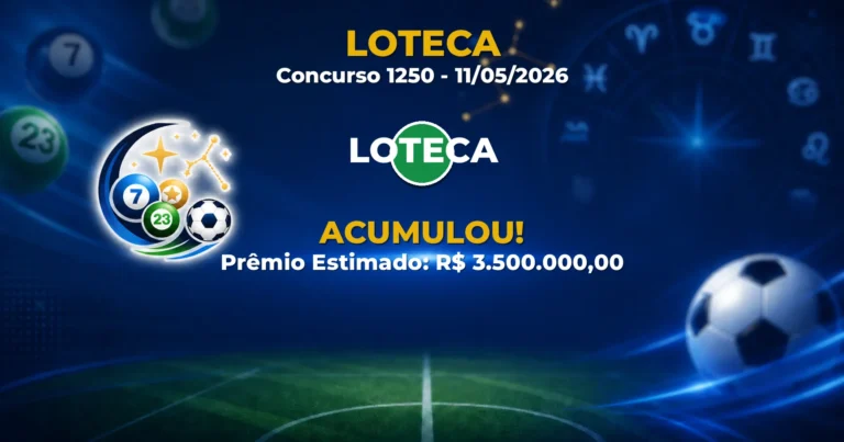 Loteca