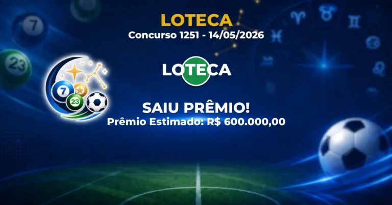 Loteca