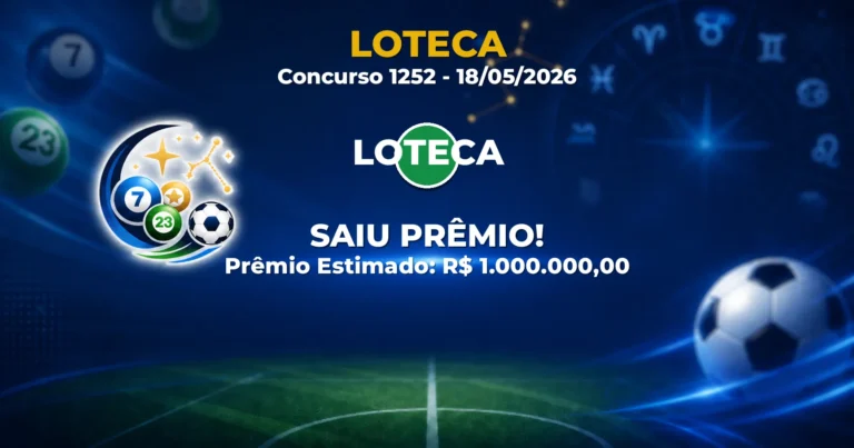 Loteca