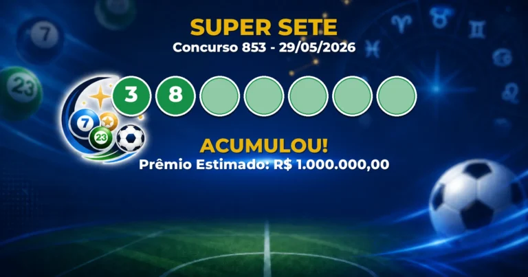 Super Sete