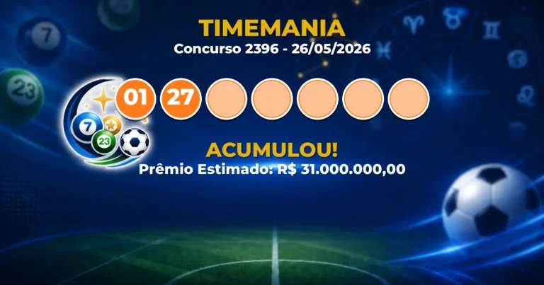 Timemania