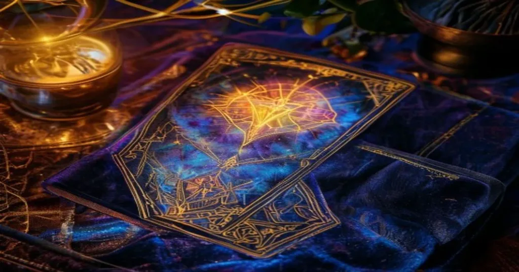 tarot-diario