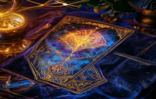 tarot-diario