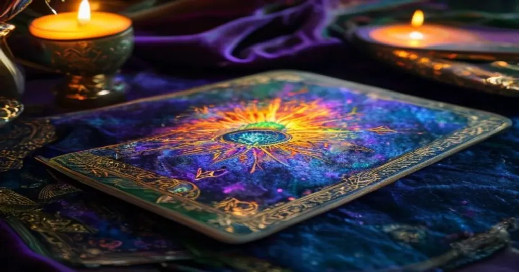 tarot-diario