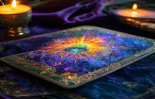 tarot-diario