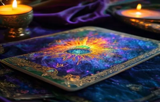 tarot-diario