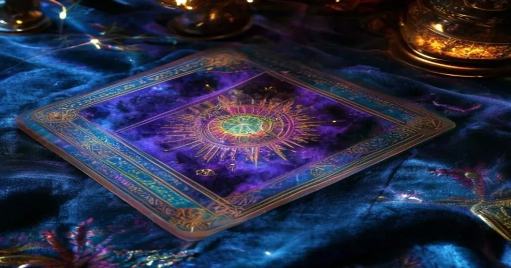 tarot-diario