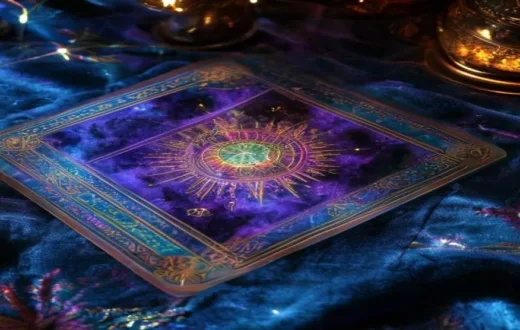 tarot-diario