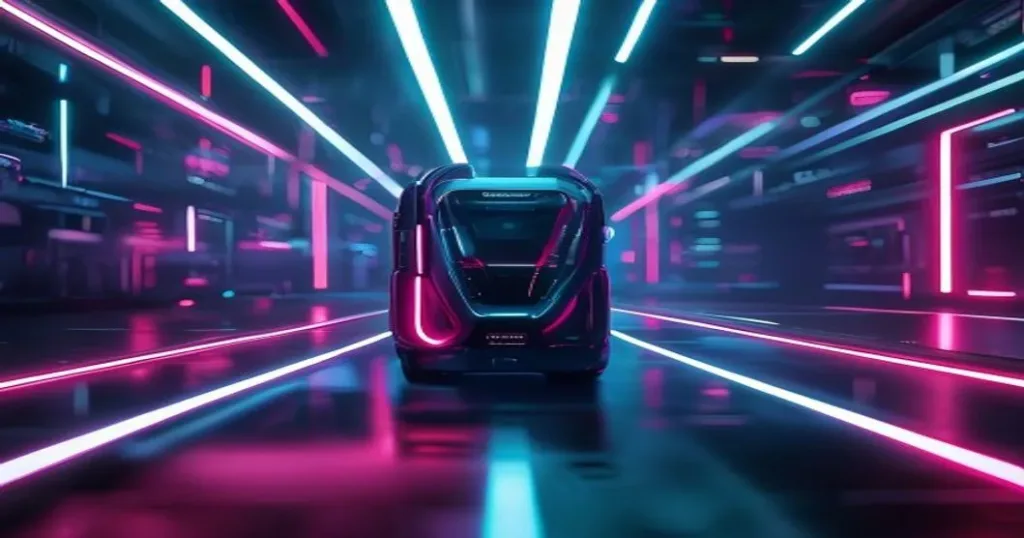 tech-melhores-celulares-2026
