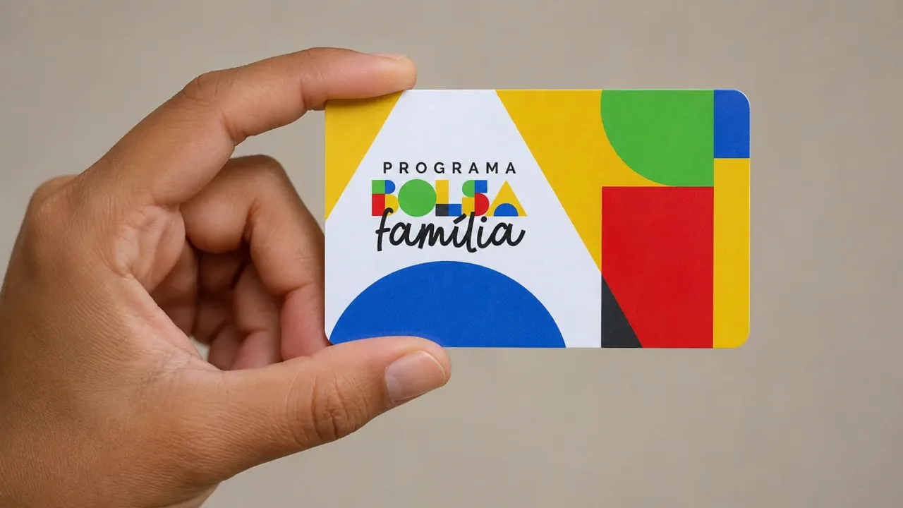 Pagamento do Bolsa Família pode vir maior em junho para alguns inscritos