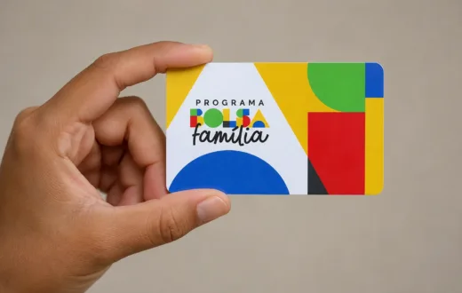 Pagamento do Bolsa Família pode vir maior em junho para alguns inscritos
