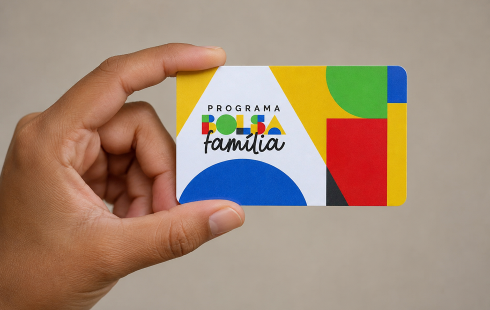 Pagamento do Bolsa Família pode vir maior em junho para alguns inscritos Pagamento do Bolsa Família pode vir maior em junho para alguns inscritos