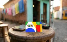 Caixa realiza pagamento do Bolsa Família para beneficiários com NIS final 7