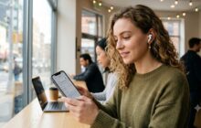 Deixar o Bluetooth ativado descarrega a bateria? Entenda como funciona
