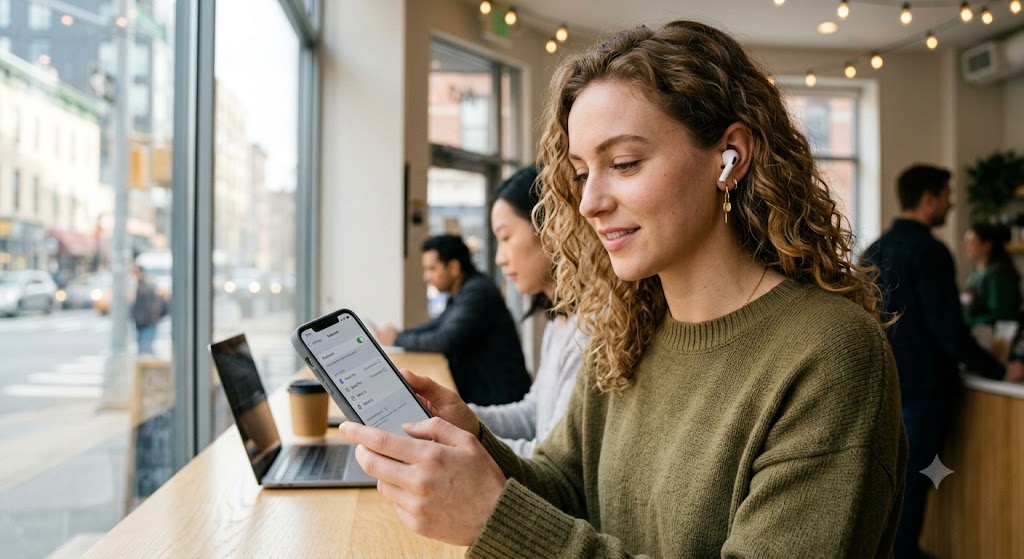 Deixar o Bluetooth ativado descarrega a bateria? Entenda como funciona