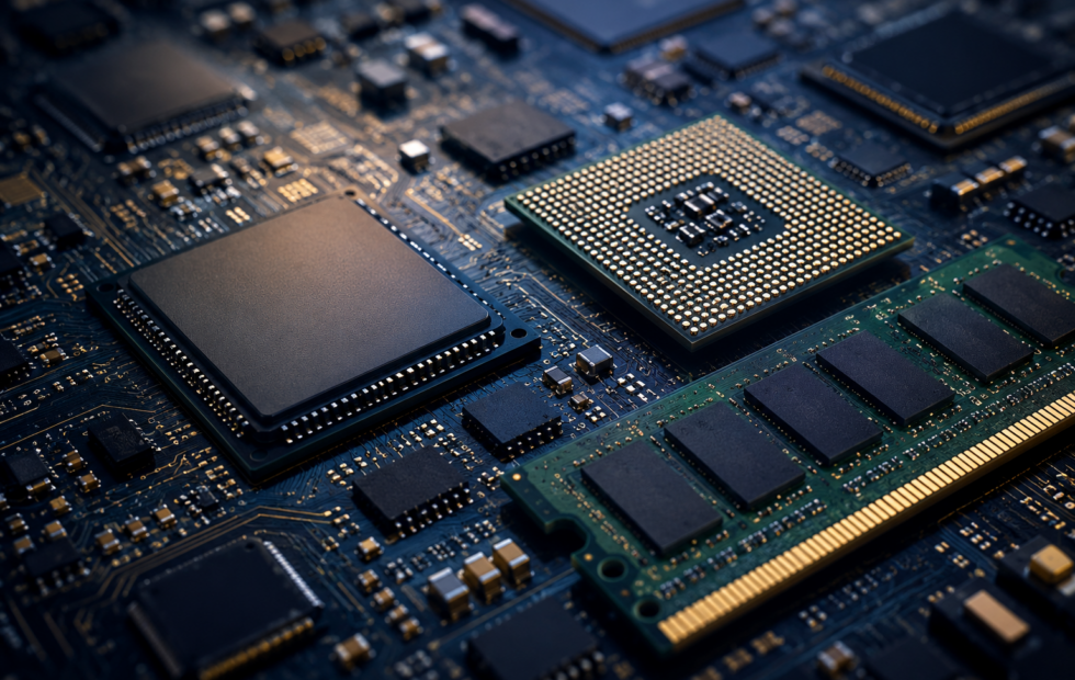 Apple avalia reajuste de preços diante da falta global de chips, diz CEO Apple avalia reajuste de preços diante da falta global de chips, diz CEO