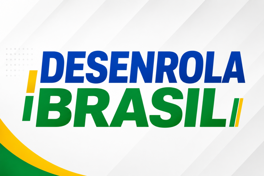 Programa Desenrola movimenta R$ 5,5 bilhões em renegociações na Caixa