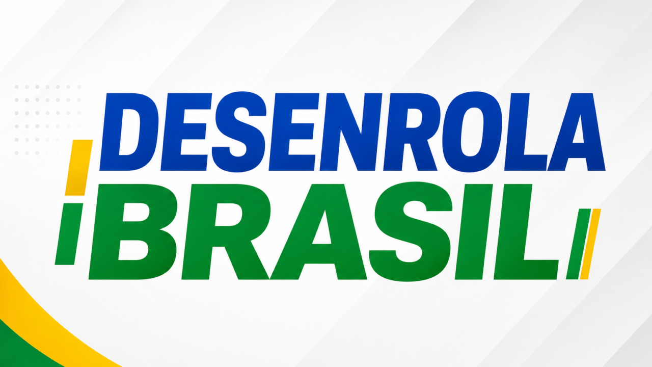 Programa Desenrola movimenta R$ 5,5 bilhões em renegociações na Caixa