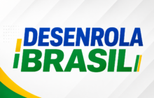 Programa Desenrola movimenta R$ 5,5 bilhões em renegociações na Caixa