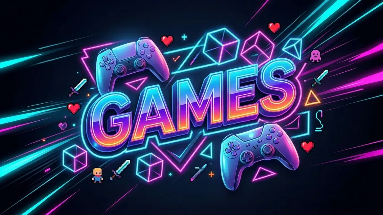 Rockstar revela preço de GTA 6 e jogo chegará ao mercado por US$ 80 nos Estados Unidos