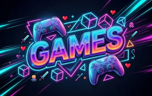 Rockstar revela preço de GTA 6 e jogo chegará ao mercado por US$ 80 nos Estados Unidos