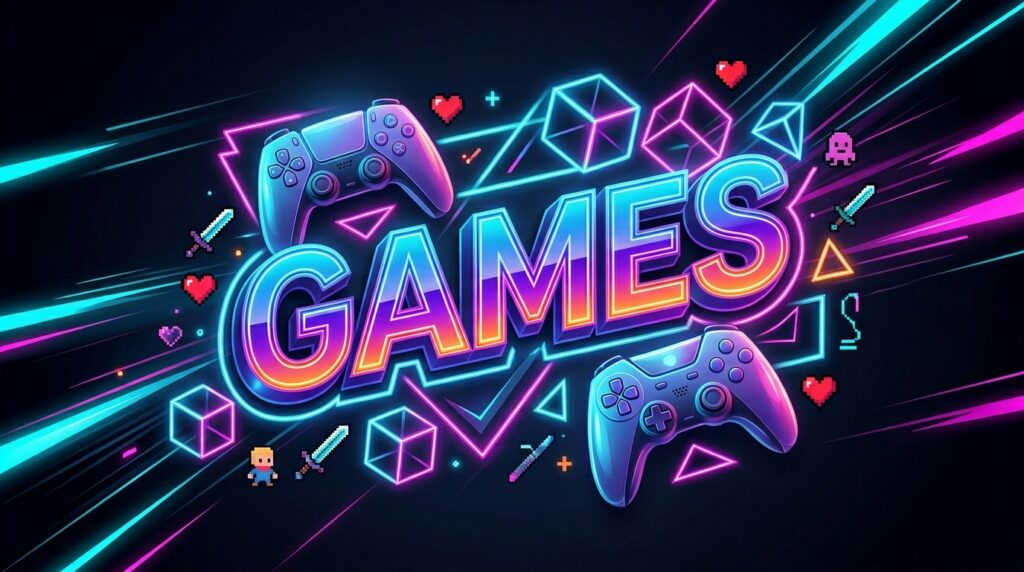 Rockstar revela preço de GTA 6 e jogo chegará ao mercado por US$ 80 nos Estados Unidos