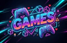 Rockstar revela preço de GTA 6 e jogo chegará ao mercado por US$ 80 nos Estados Unidos