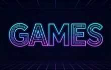Xbox redefine calendário e transfere chegada de “Fable” para 2027