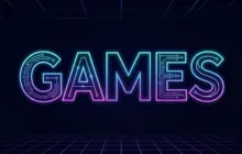 Xbox redefine calendário e transfere chegada de “Fable” para 2027