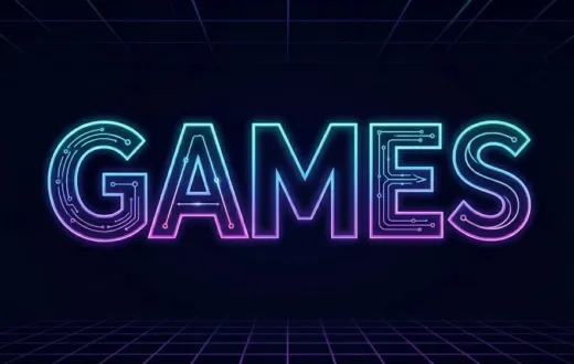 Xbox redefine calendário e transfere chegada de “Fable” para 2027
