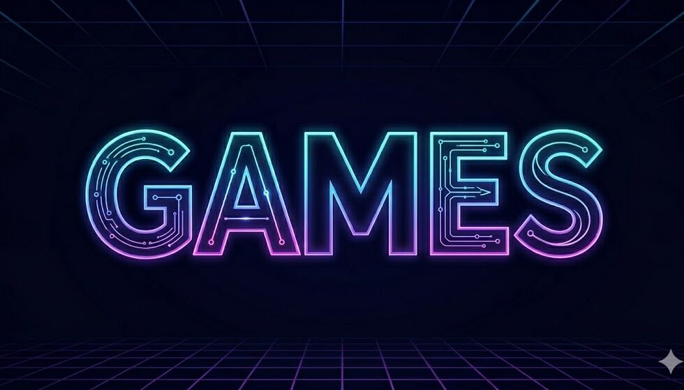 Xbox redefine calendário e transfere chegada de “Fable” para 2027